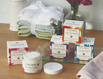 Made Simple Moisturizer