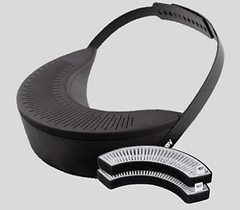 air purifier.png