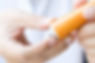 topical steroid withdrawal