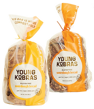 Young Kobras Bread.png