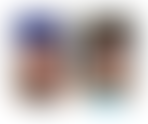 What It Really Takes to Heal Eczema: The Process of Healing From Within