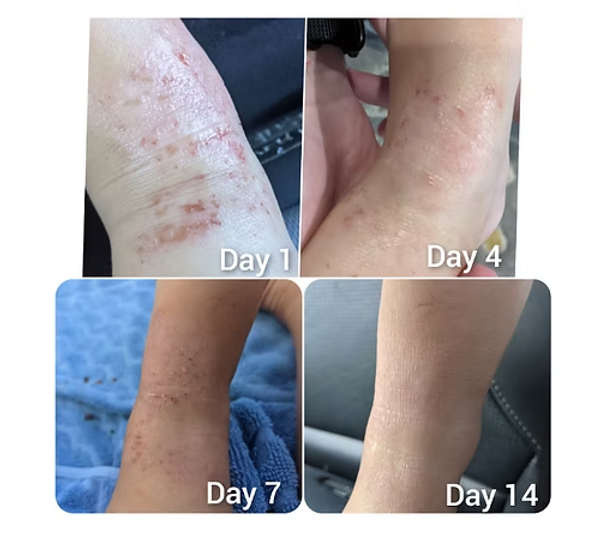 bpc 157 delayed pro 500mcg InfiniWell BPC-157 Delayed Pro - 500mcg 60c bpc 157 delayed pro 500mcg InfiniWell BPC-157 Delayed Pro - 500mcg 60c