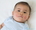 Treating the Root Cause of Eczema in Children and Babies