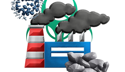 environmental toxins