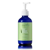 PurO3 Sun Repair Lotion