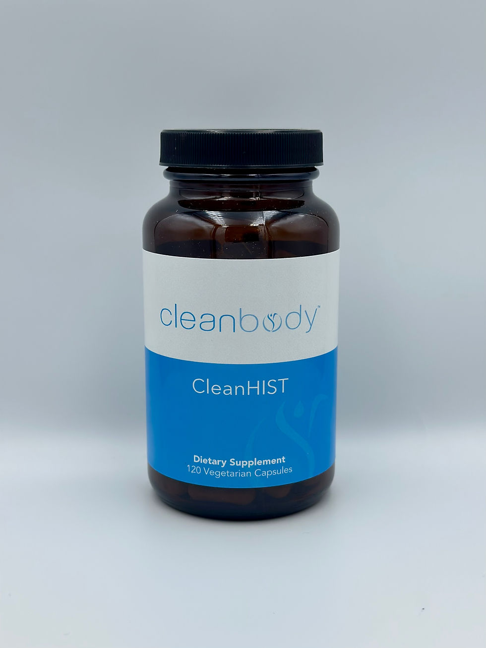 CleanHIST