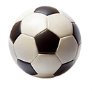 classic-black-and-white-soccer-ball-displayed-on-a-transparent-background-png.png