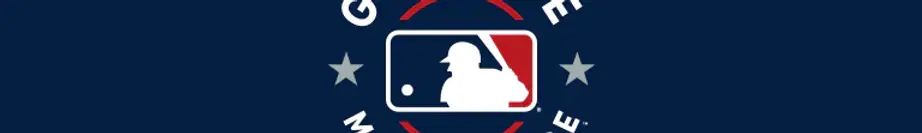 MLB_Collage_Banner_Mobile_762x442_ab814c7f-8808-468f-9172-4197504a5255.webp