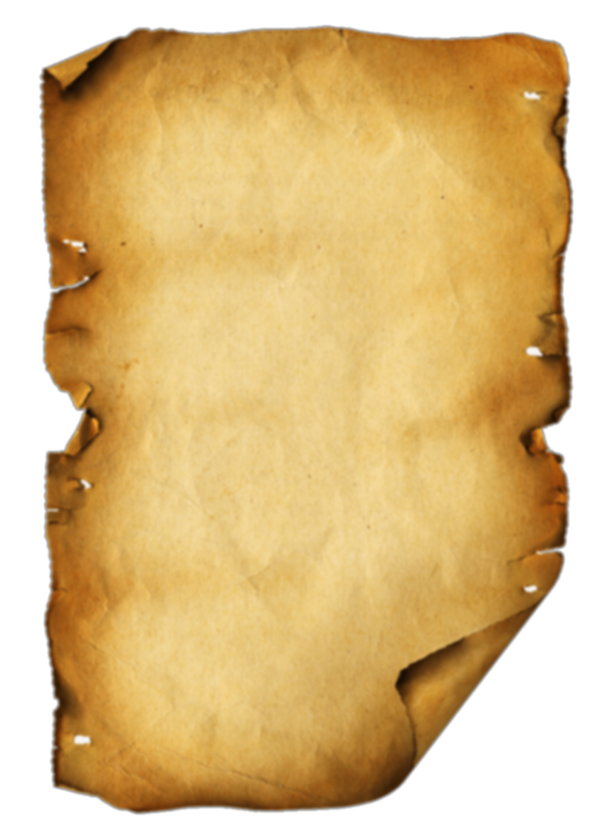 old-scroll-paper.png