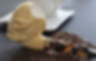Thumbnail: ORC lord of the rings meerschaum pipe