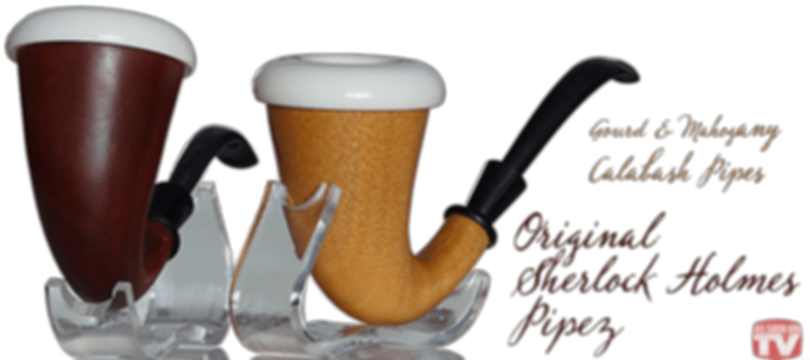 sherlock_holmes_calabash_pipe.png