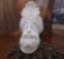 Thumbnail: Affordable Sultan block meerschaum