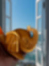 Thumbnail: Elephant Meerschaum Pipe