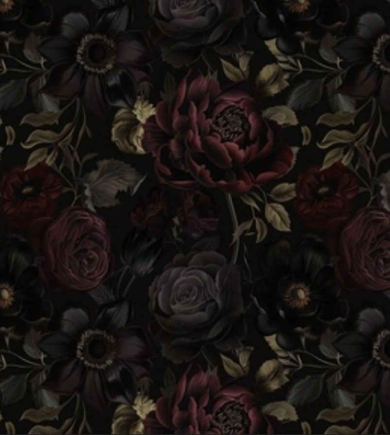 Screenshot_20251213_082132_Samsung Internet.jpg