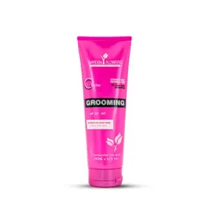 Finalize ou potencialize os tratamentos e procedimentos para maior qualidade e durabilidade.