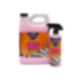 Gloss Boss Twin Pack Detail Spray