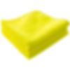 Gibson's Yellow Microfiber (3-Pack)