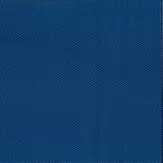 ブルー