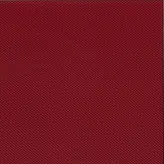 エンジ