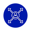 13.png