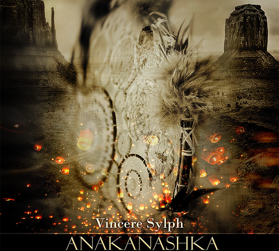 ANAKANASHKA (Sylph Records 2021) SM.png
