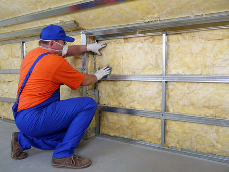 Signs Your Home Needs Insulation Upgrades
