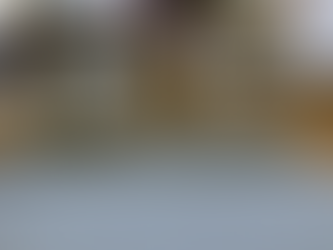 A Simple Guide to Our Paving Services