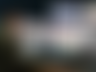 What Is ULC Monitoring and Why Do You Need It in the GTA?