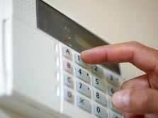 The Importance of Integrating Fire Alarm Systems in Modern Buildings