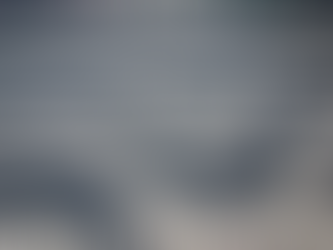 Enhancing Outdoor Spaces with Decorative Paving: Creative Ideas and Applications