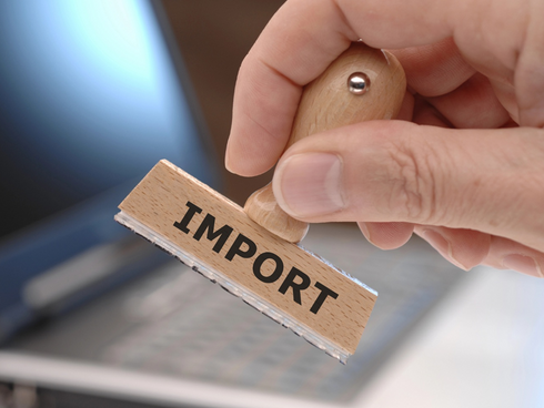 The Importer’s Resource Kit: Essential Documents Every Canadian Business Needs