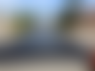 Choosing the Right Paving Contractors in Barrie: A Comprehensive Checklist