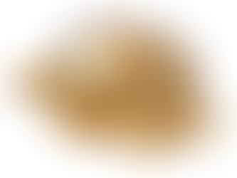 How We Determine the Value of Your Gold and Silver Jewelry in Peterborough