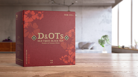 iStock-1140121707 拷貝 2.png