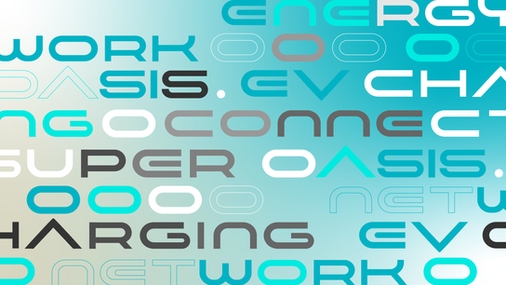 EVOASIS_BASE_工作區域 1.png