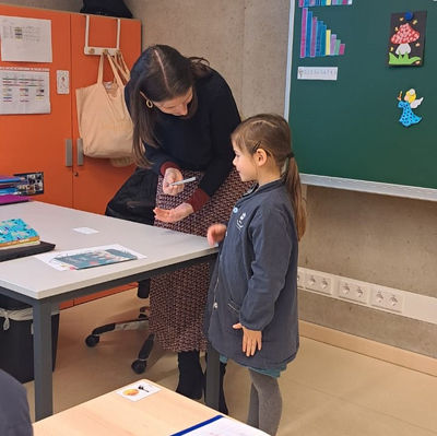 Comment choisir l'école de son enfant en 2026