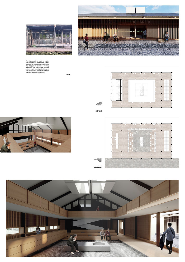 02 BookStore YAAN.jpg