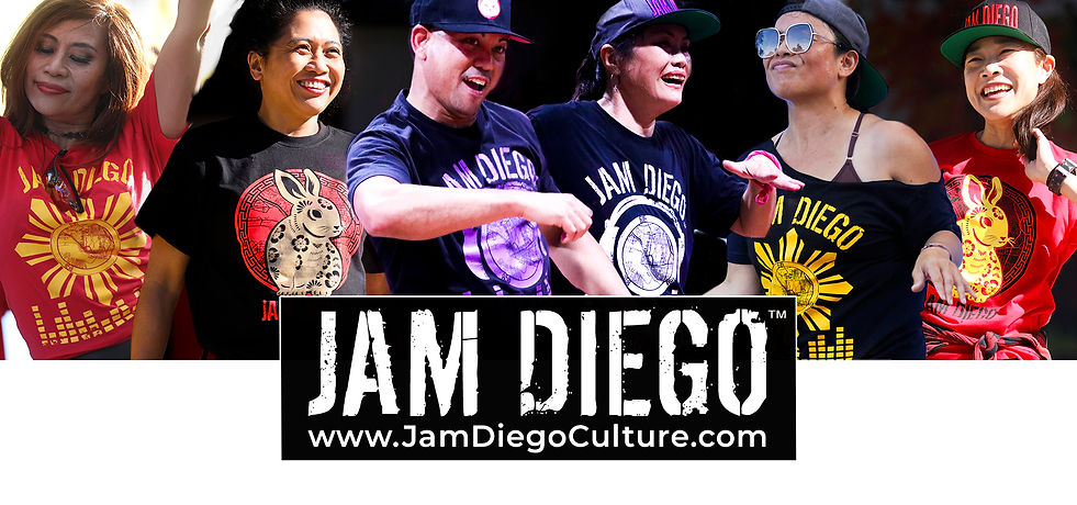jam-diego-header-banner.jpg