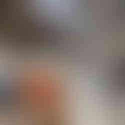 Hygienic scaffold enclosure installed at McVitie’s factory to contain flooring works during live food production