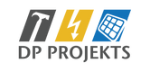 DP PROJEKTS cēsis.png