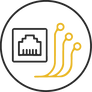 DP PROJEKTSArtboard 9.png