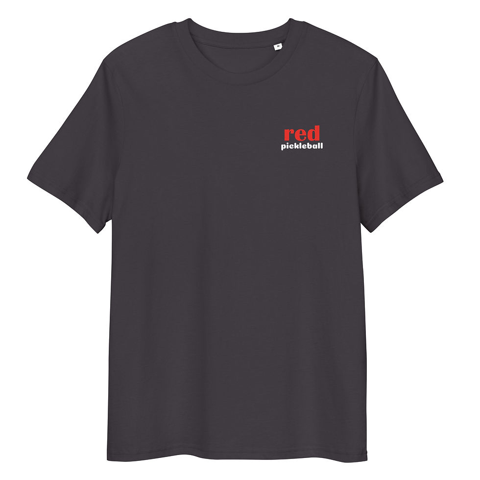 Sīktēls: T-krekls / unisex