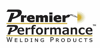Premier Performance Wd Premier Performance Welding Products | USA