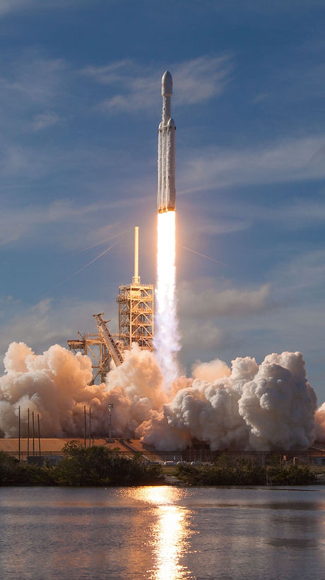 Rocket Launch_edited.jpg