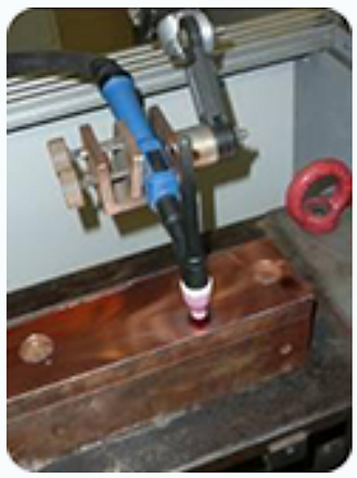 Welding-Parameters-for-Ignition-Test-Image.png