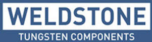 Weldstone Tungsten Components logo image