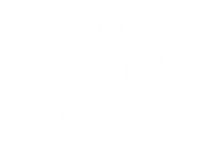 Contact us Logo