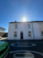 Exterior.jpg