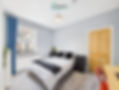 CAM03577G0-PR0091-STILL013.jpg