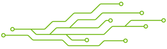completed-04.png